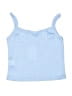 Hannah Sky Blue Tank Top Size S (kids) - photo 2