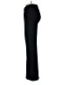 Zara Black Active Pants Size M - photo 5