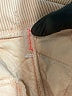 FP Movement Ivory Casual Pants Size S - photo 7