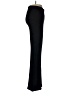 Zara Black Active Pants Size M - photo 4