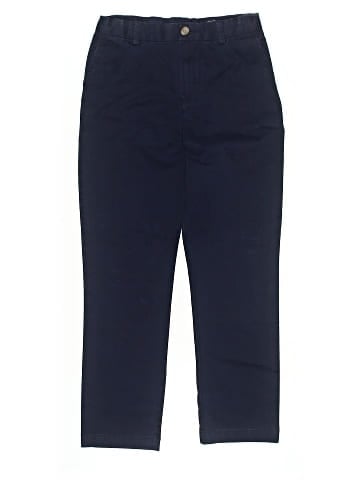 Vineyard Vines Casual Pants (view 1)