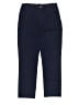 Vineyard Vines Blue Casual Pants Size 14 - photo 1