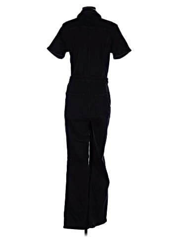 Good American Jumpsuit (view 2)