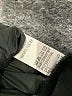 Unbranded 100% Polyester Black Blazer Size XXL - photo 7