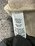 Nine Britton Tan Pullover Sweater Size M - photo 8