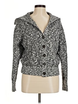 J.Crew Cardigan (view 1)