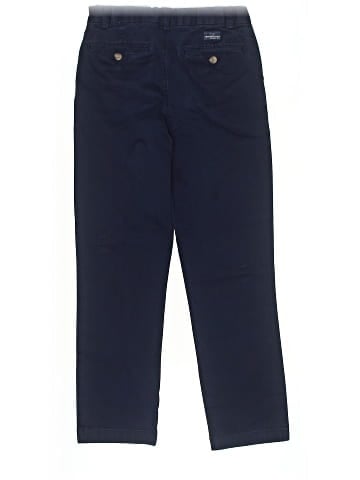 Vineyard Vines Casual Pants (view 2)