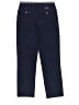 Vineyard Vines Blue Casual Pants Size 14 - photo 2