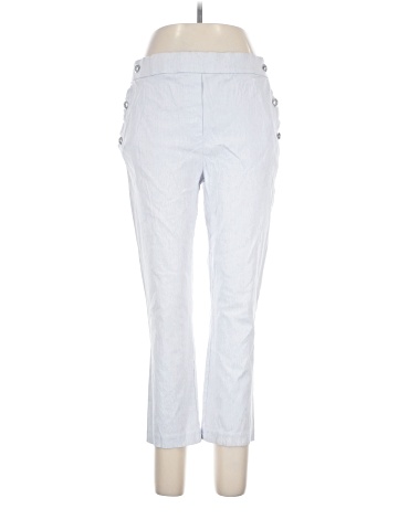 Jules & Leopold Casual Pants (view 1)