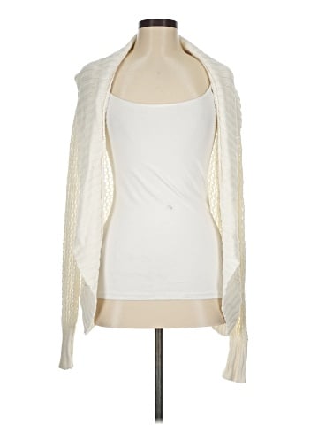 Element Cardigan (view 1)