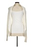 Element Ivory Cardigan Size M - photo 1