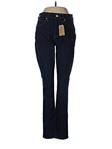 Levi's Jeans (view 1)