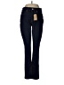 Levi's Blue Jeans Size 6 - photo 1