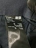 Uniqlo Black Dress Pants Size S - photo 7
