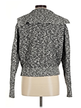 J.Crew Cardigan (view 2)