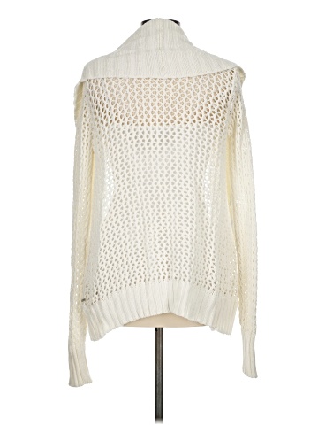 Element Cardigan (view 2)