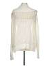 Element Ivory Cardigan Size M - photo 2