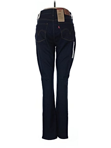 Levi's Jeans (view 2)