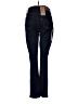 Levi's Blue Jeans Size 6 - photo 2