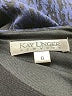 Kay Unger Blue Cocktail Dress Size 6 - photo 7