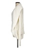 Element Ivory Cardigan Size M - photo 5