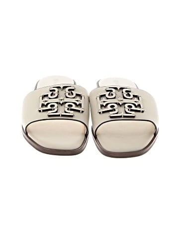 Tory Burch Sandals (view 2)