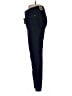 Levi's Blue Jeans Size 6 - photo 5