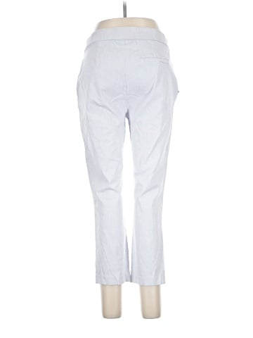 Jules & Leopold Casual Pants (view 2)