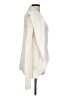 Element Ivory Cardigan Size M - photo 4