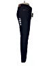 Levi's Blue Jeans Size 6 - photo 4