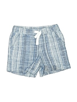 Cat & Jack Board Shorts