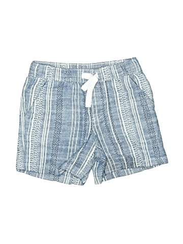 Cat & Jack Board Shorts (view 1)