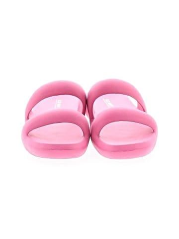 Old Navy Sandals (view 2)