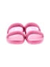Old Navy Pink Sandals Size 9 - photo 2