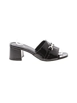 Michael Michael Kors Sandals