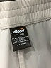 Avia Solid Ivory Casual Pants Size 20 - photo 4