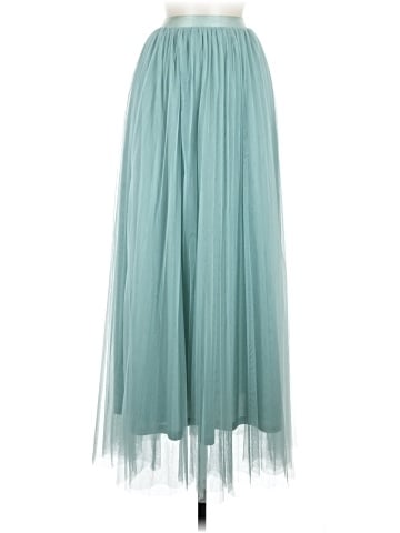 étophe studios Formal Skirt (view 1)