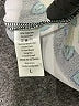 Lularoe Graphic Green Casual Skirt Size L - photo 5