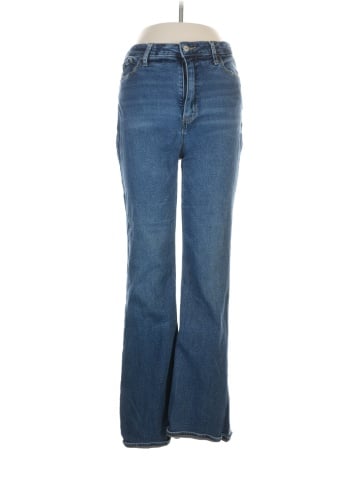 Old Navy Jeans (view 1)
