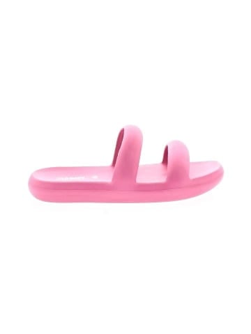 Old Navy Sandals (view 1)
