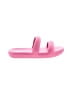 Old Navy Pink Sandals Size 9 - photo 1