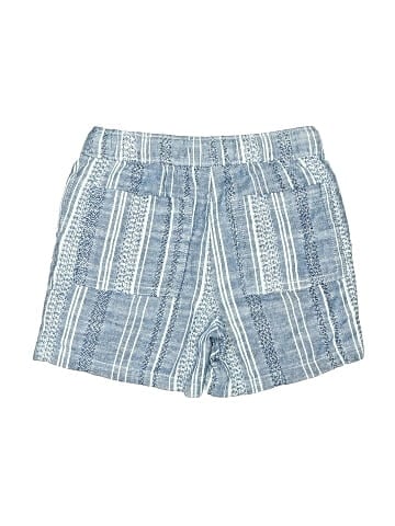 Cat & Jack Board Shorts (view 2)