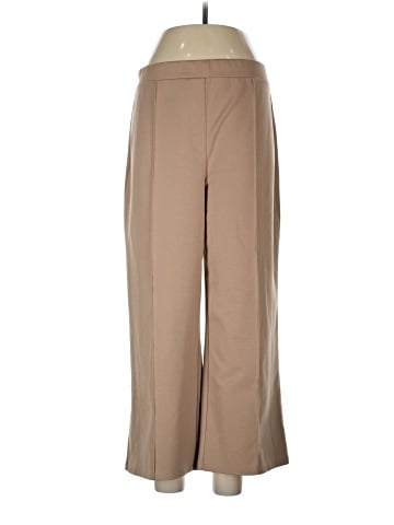 H&M Dress Pants (view 1)