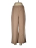 H&M Tan Dress Pants Size L - photo 1