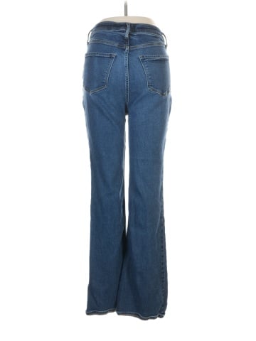 Old Navy Jeans (view 2)