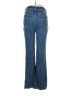 Old Navy Blue Jeans Size 8 - photo 2