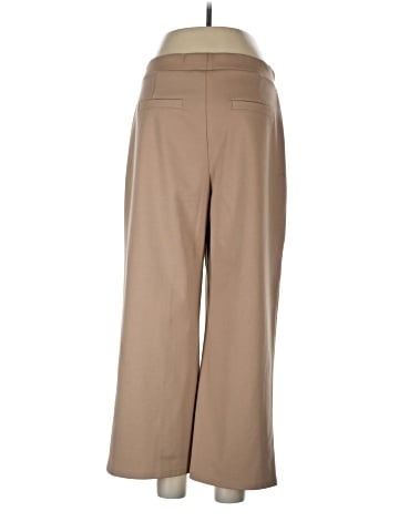 H&M Dress Pants (view 2)