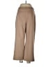 H&M Tan Dress Pants Size L - photo 2