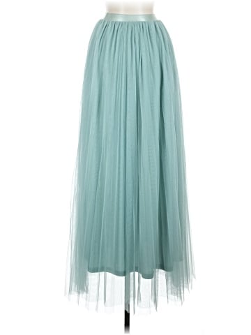 étophe studios Formal Skirt (view 2)