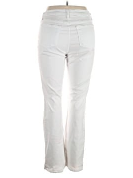 Not Your Daughter's Jeans Jeans (view 2)